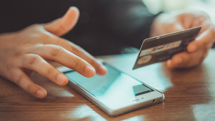 Tampa officials warn of scammers impersonating city employees, demanding money for unpaid utility bills — WTSP 10 Tampa Bay, Wesley Chapel Community news