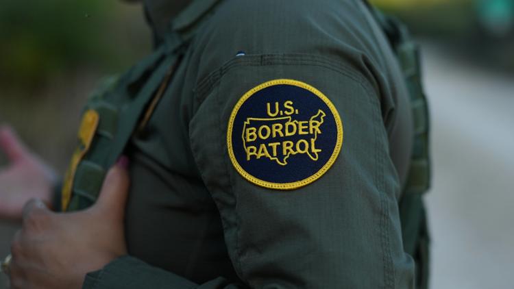 Tampa Bay-area election supervisors confirm no sightings of immigration enforcement agents at polls — WTSP 10 Tampa Bay, Wesley Chapel Community news