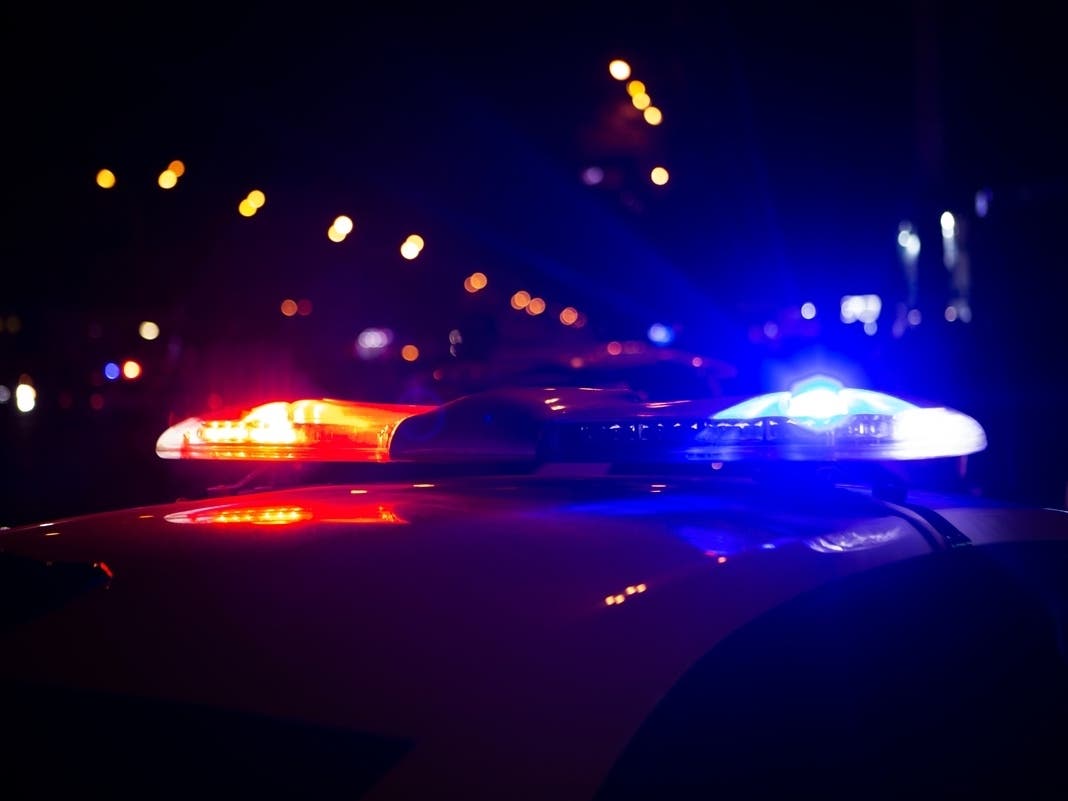 Family Threatened Leading To Seizure Of Loaded Stolen Gun In Santa Rosa: Police — Healdsburg Patch, Wesley Chapel Community news