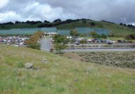Santa Clara wants better water, air standards for data centers — San Jose Spotlight, Wesley Chapel Real Estate news