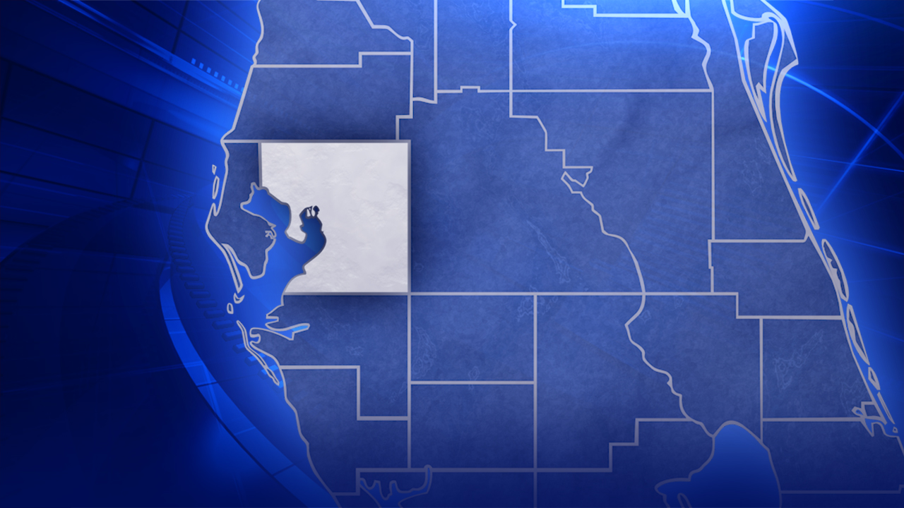 Hillsborough deadly crash: Jeep hits and kills 2 pedestrians crossing U.S. 301, FHP says — FOX 13 Tampa Bay News, Wesley Chapel Community news