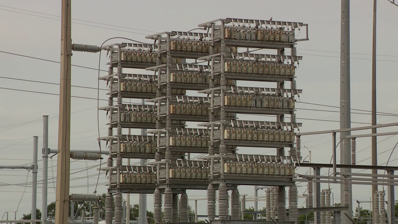 St. Petersburg's 30-year Duke Energy agreement expires Friday: What it means for customers — FOX 13 Tampa Bay News
