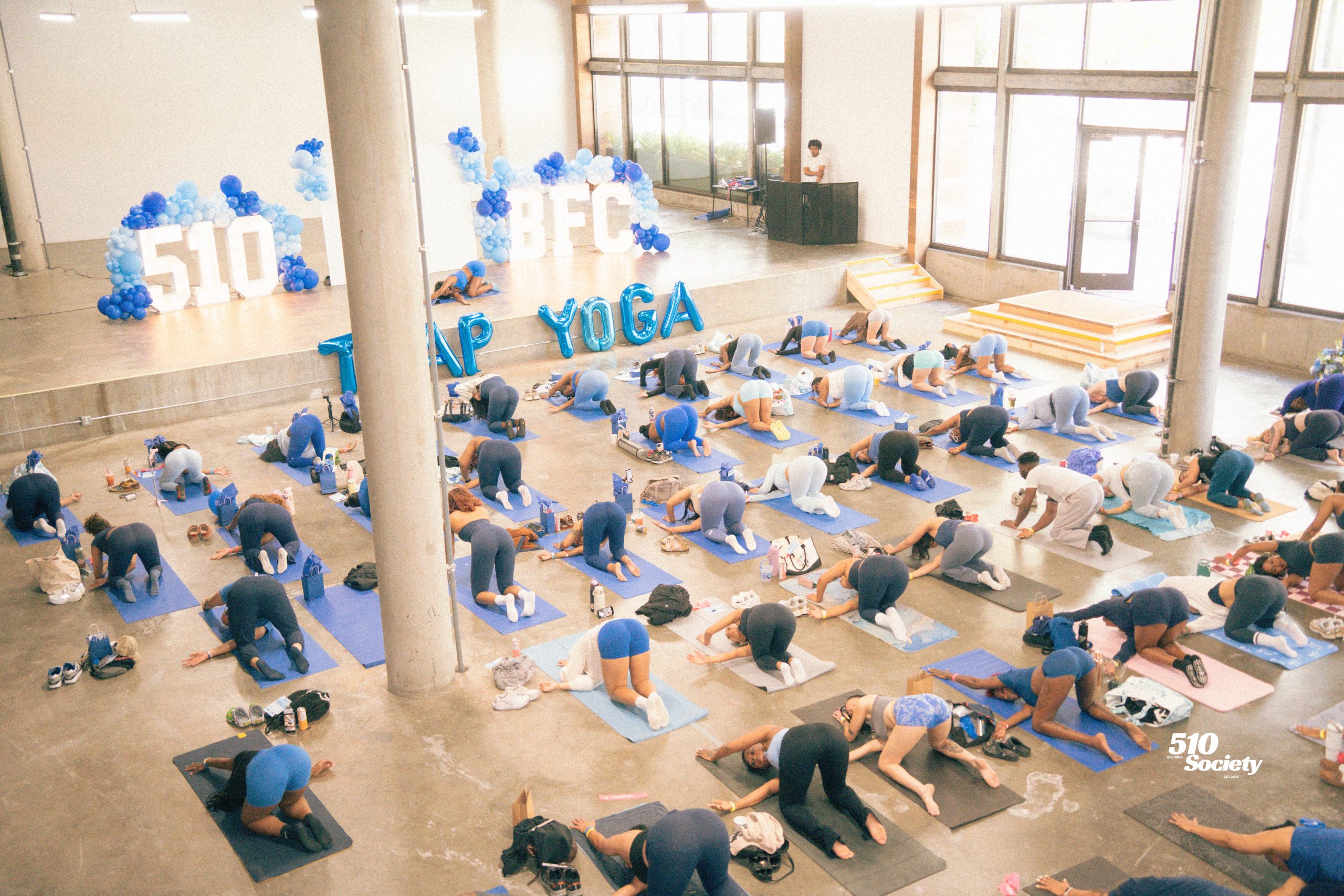 Women's wellness experiences: What's behind their popularity — FOX 13 Tampa Bay News, Wesley Chapel Health news