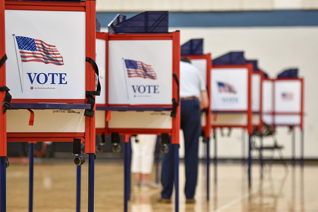 Election 2026: What to know about the November midterm key races — FOX 13 Tampa Bay News