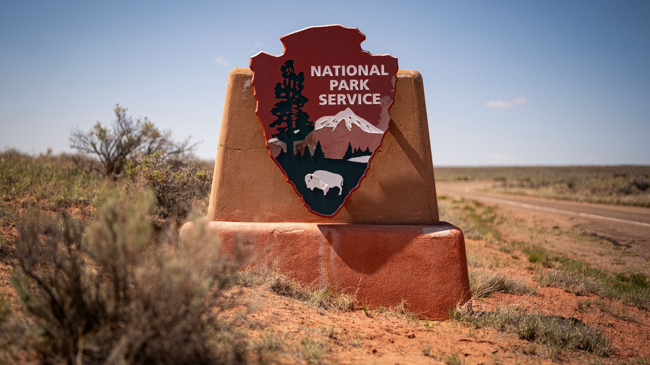 Admission to US national parks will be free this Tuesday: Here’s why — FOX 13 Tampa Bay News, Wesley Chapel Community news