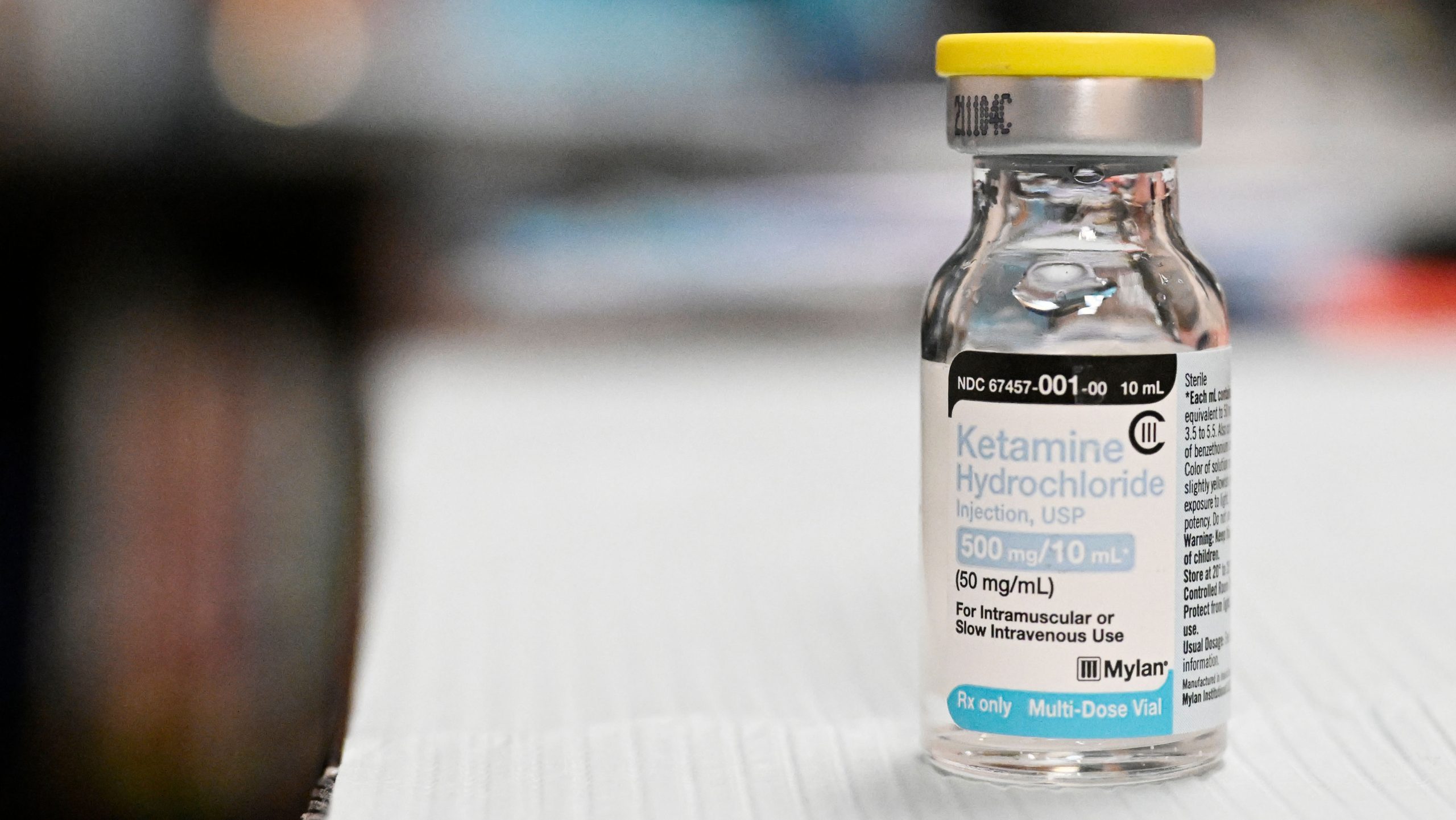 Date-rape drug at center of Cornell sex assault allegations can leave victims unaware of surroundings — Wesley Chapel Community news