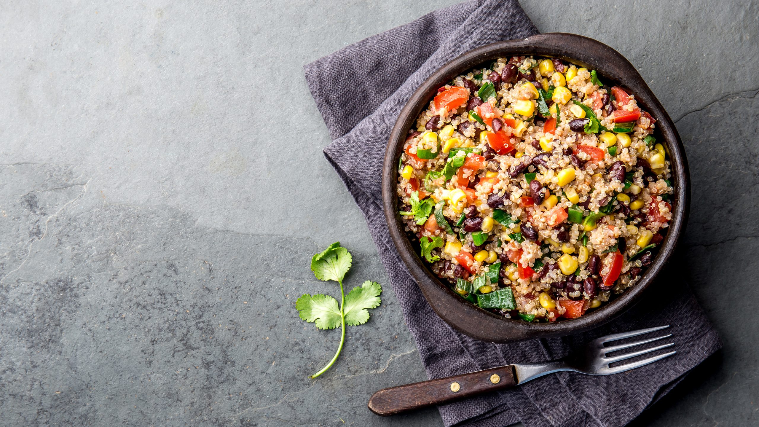 New protein ranking names unexpected winner over beef, salmon and eggs — FOX 13 Tampa Bay News, Wesley Chapel Business news