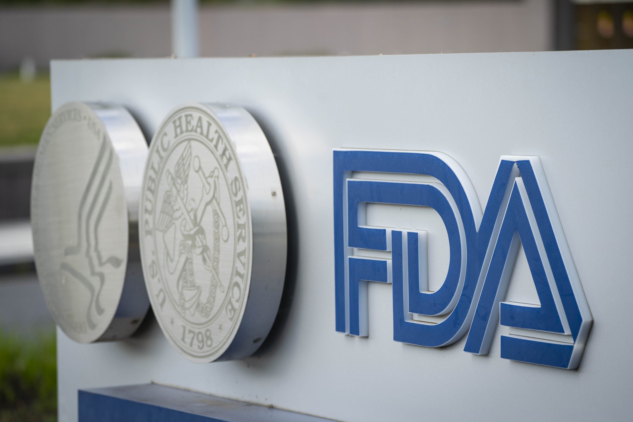 Amazon Extra Strength Acetaminophen recalled: More than 112,000 bottles affected by discoloration complaints — FOX 13 Tampa Bay News, Wesley Chapel Community news