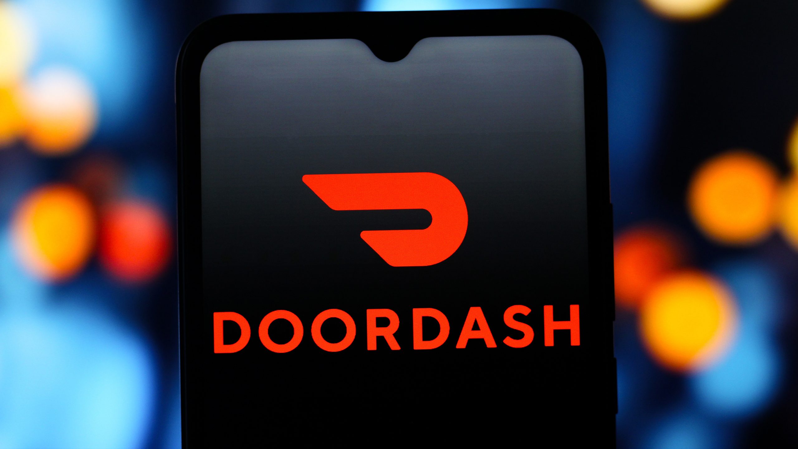 DoorDash buying Instacart for $17B: What this means for customers β Wesley Chapel Technology news