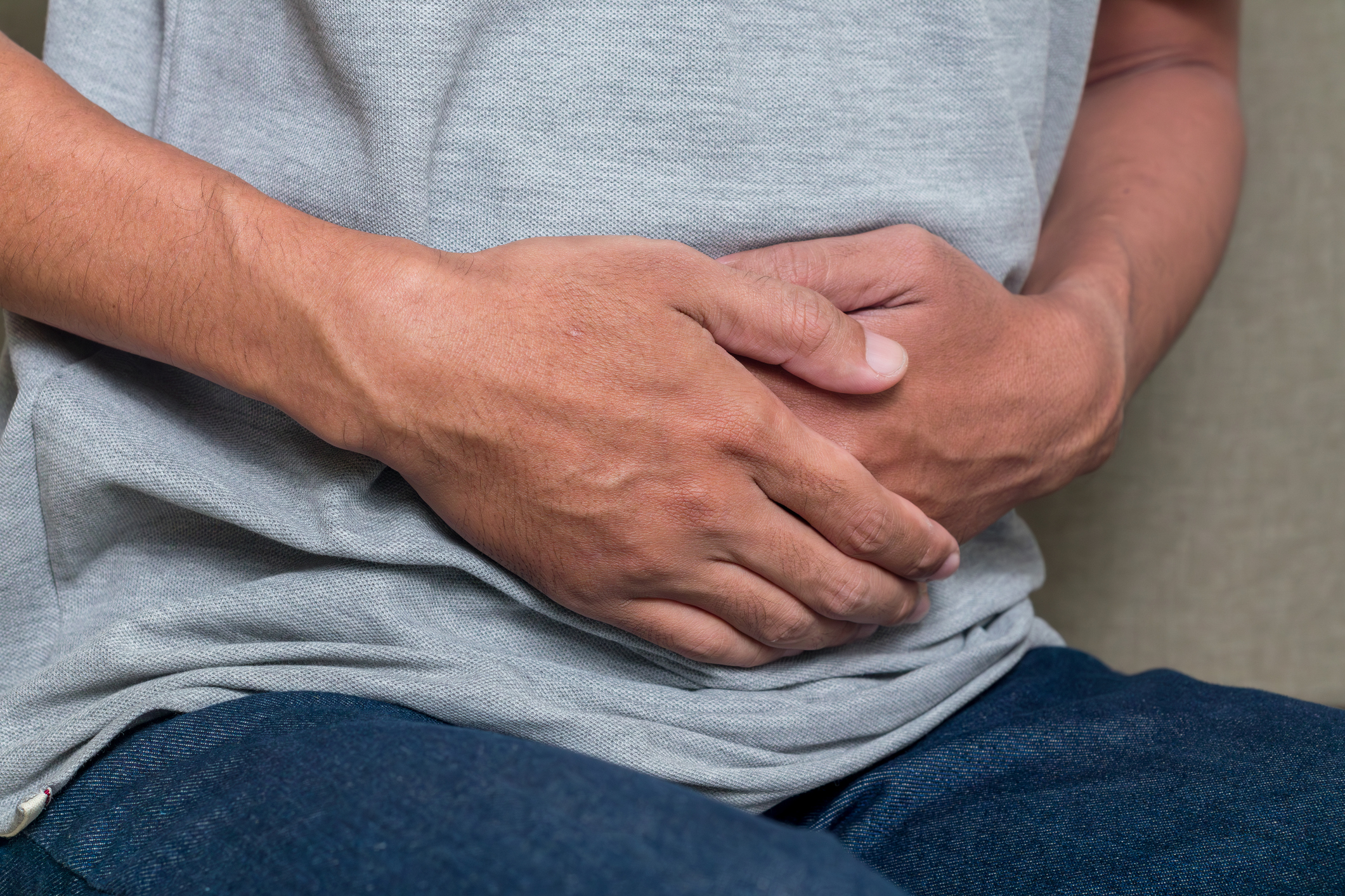 Sexually transmitted diarrhea cases soar in US as infections grow resistant to treatment — FOX 13 Tampa Bay News