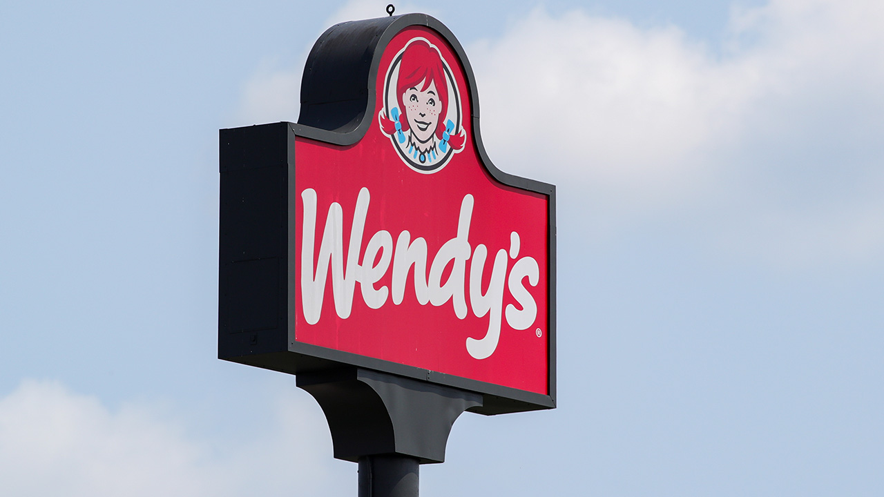 Wendy’s gets $1.4 billion offer to buy the fast-food chain — Wesley Chapel Dining news