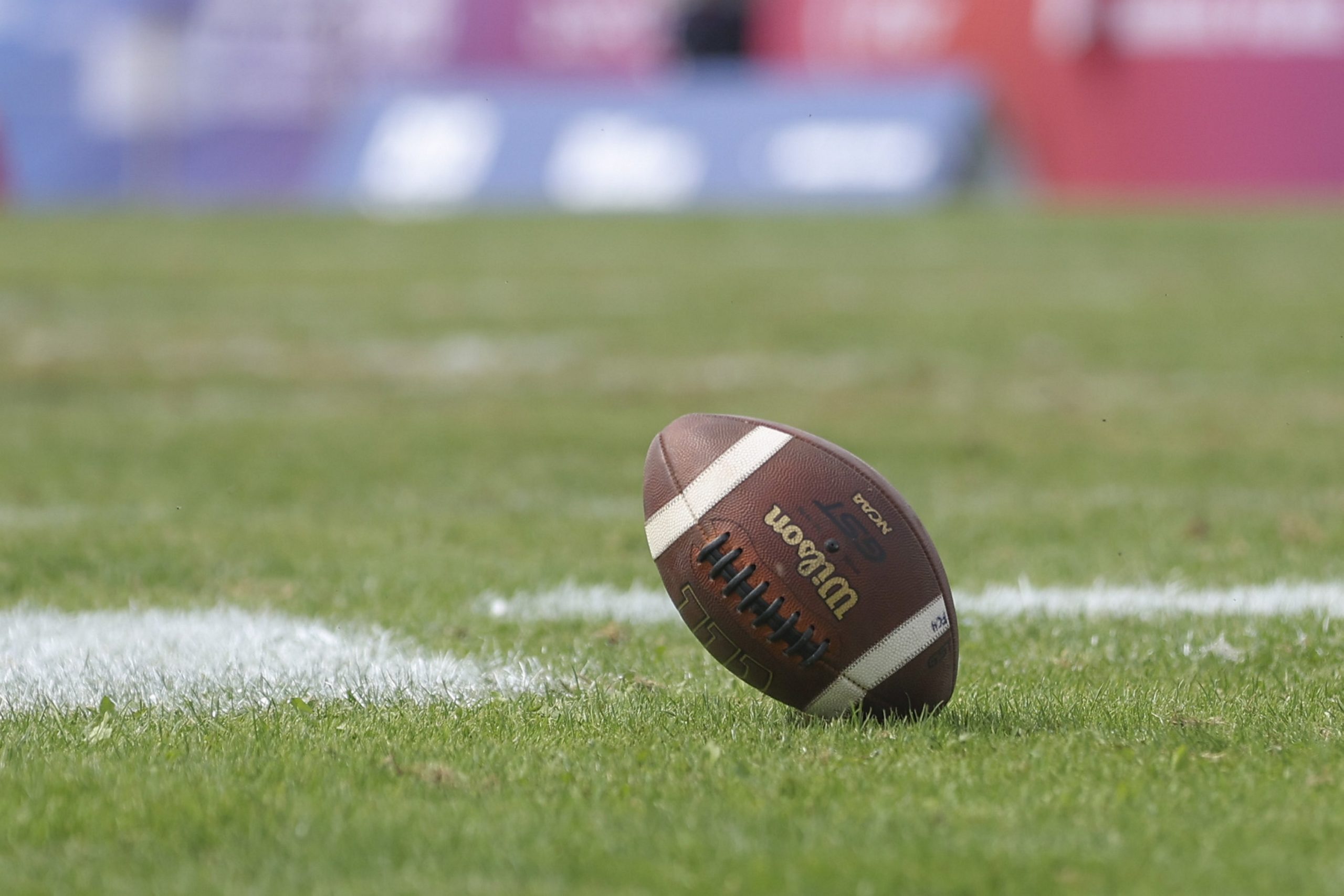 High school football coach fired after 63-0 win — FOX 13 Sports Tampa Bay, Wesley Chapel Schools news