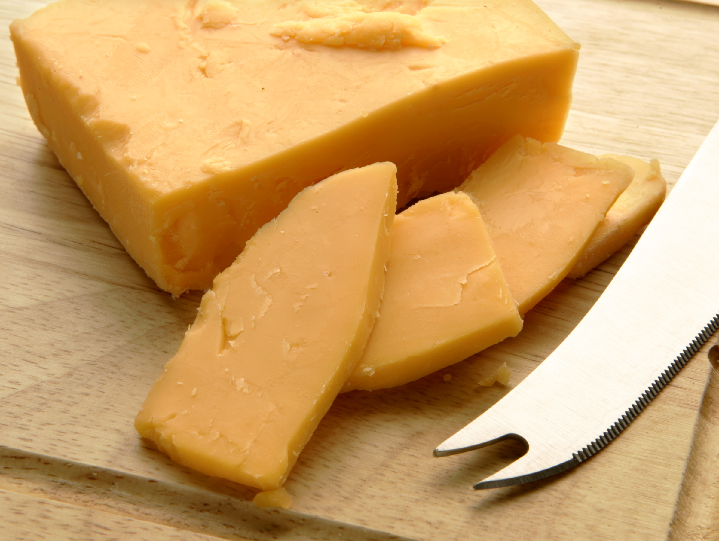Cheddar cheese recalled across several states over dangerous E. coli — FOX 13 Tampa Bay News, Wesley Chapel Business news