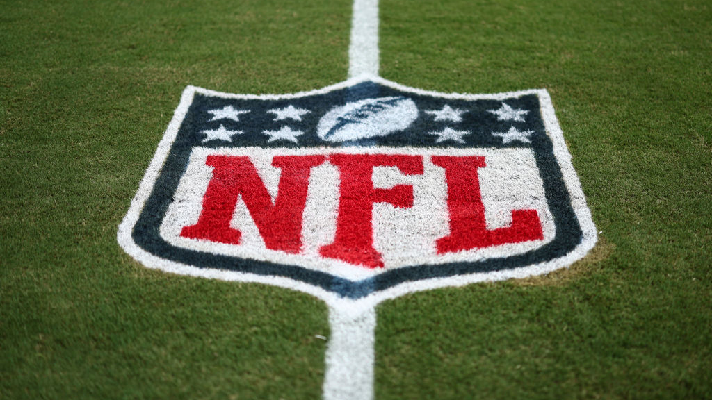 New study says roughly 3 in 4 deceased NFL players from 2008 to 2023 had CTE — Wesley Chapel Health news