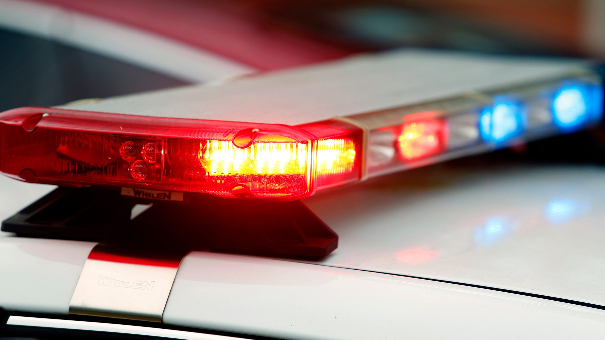 Bend, Oregon school shooting: What to know about the suspect — FOX 9, Wesley Chapel Schools news