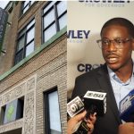 Republicans Attack Crowley Over Wife’s Nonprofit Work — Urban Milwaukee, Wesley Chapel Health news