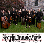 Sponsored: Early Music Now Opens Its 40th Season in Style — Urban Milwaukee, Wesley Chapel Sports news