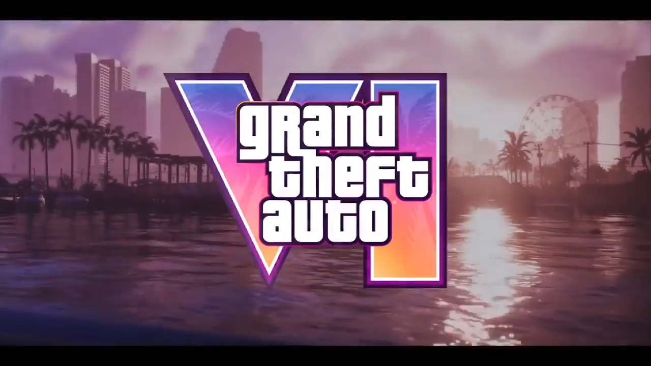 Rockstar Games releases official launch trailer for highly anticipated ‘GTA VI’ — WSVN Entertainment, Wesley Chapel Sports news