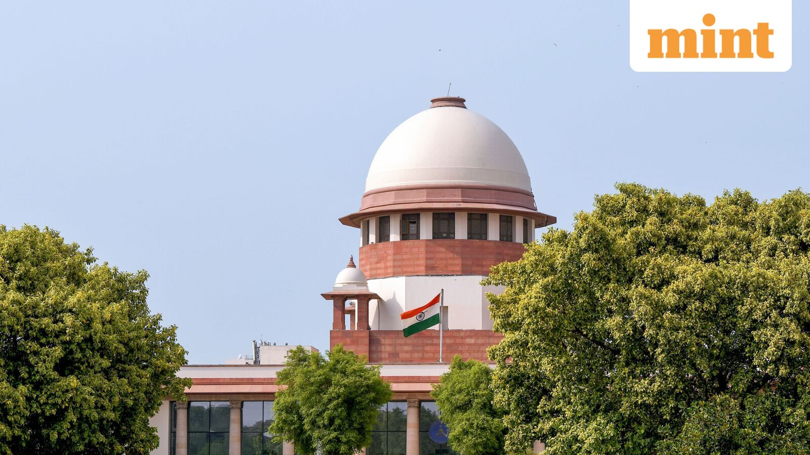 Talaq-e-Hasan row: Supreme Court seeks Centre's response on plea challenging Muslim divorce practices — Mint India, Wesley Chapel Technology news