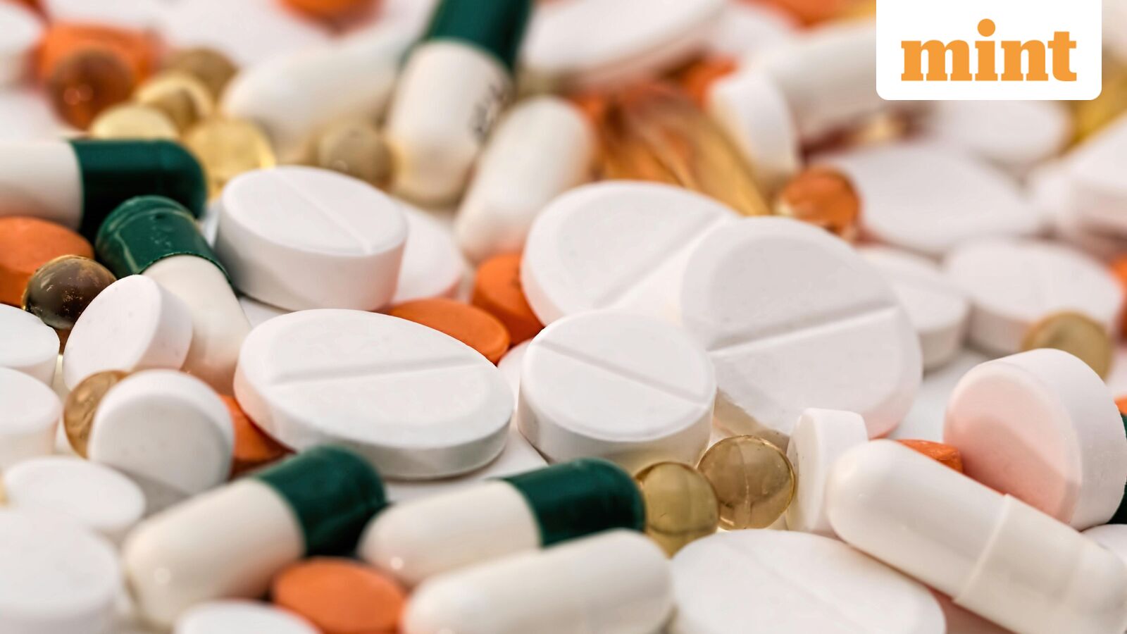 Argentina eases drug import rules, creating new export avenues for India — Mint India, Wesley Chapel Health news