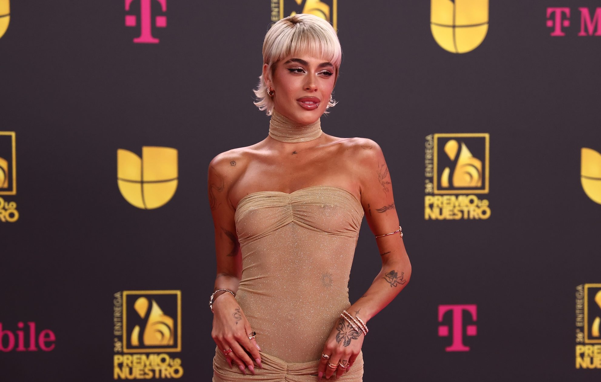 Tini last-minute cancellation: fans distraught, Kaseya Center put on blast — Miami New Times, Wesley Chapel Technology news