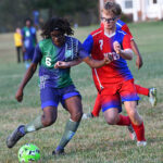 WEDNESDAY’S SPORTS ROUNDUP — Ponte Vedra Recorder, Wesley Chapel Schools news